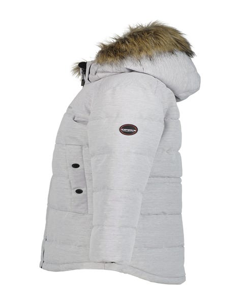 Icepeak Kemah Jr