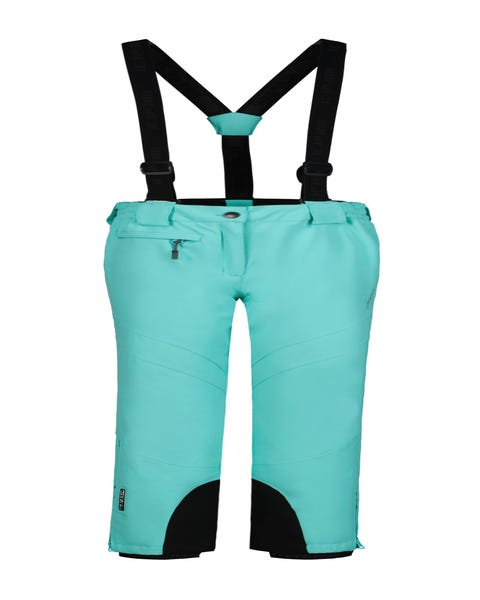 Icepeak Lagos Jr