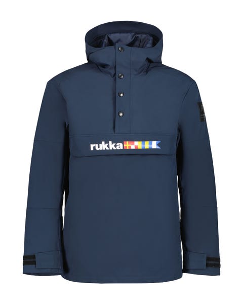 Rukka Vieksi