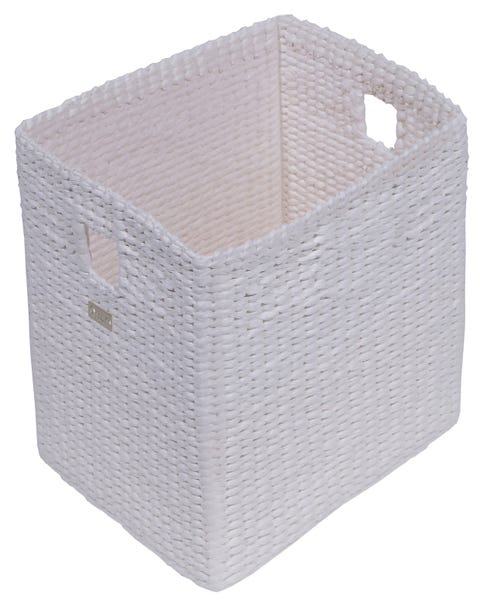 Luhta Home Kolo 38x32xH32