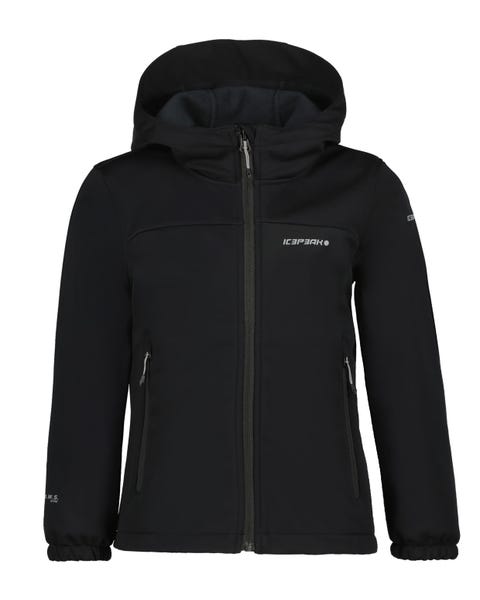Icepeak Kleve Jr