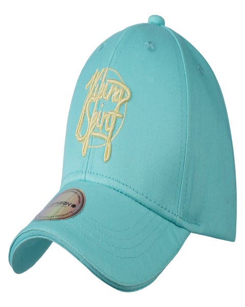 Icepeak Hospers jr