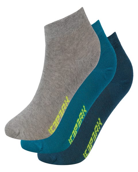 Icepeak Ila jr