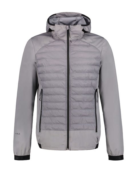 Icepeak Deepstep