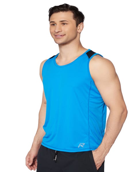 Rukka Mellois
