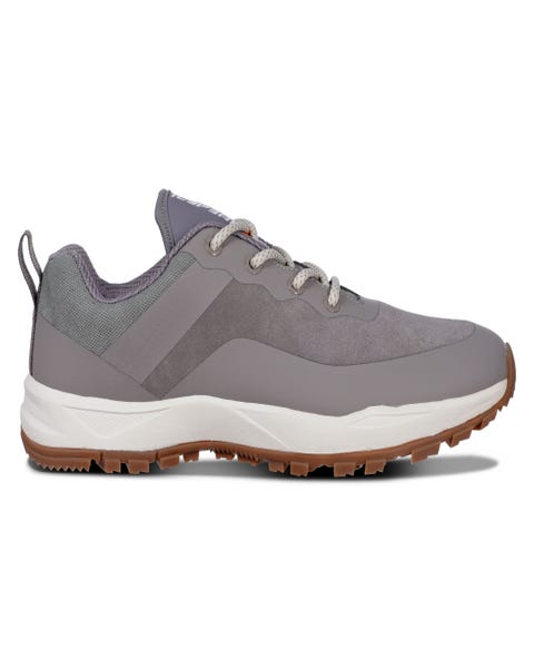 Icepeak Abert Ms