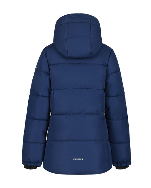 Icepeak Loris Jr