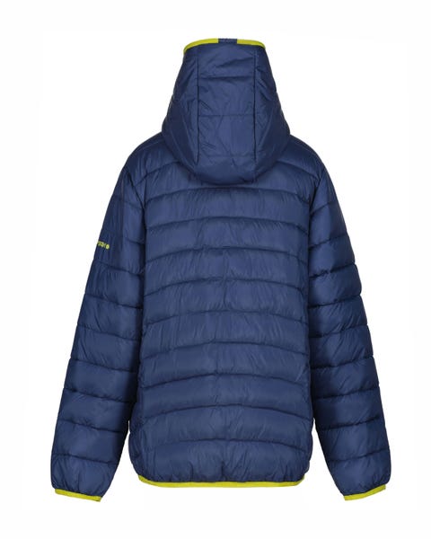 Icepeak Penig Jr