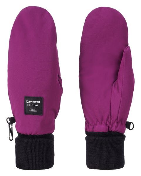 Icepeak Hayingen jr