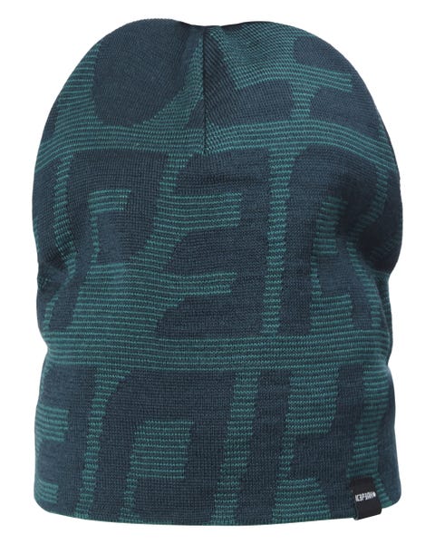 Icepeak Harwood