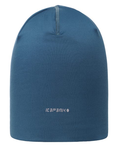 Icepeak Huetter
