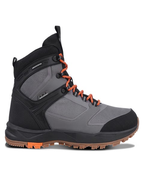 Icepeak Agadir2 Mr