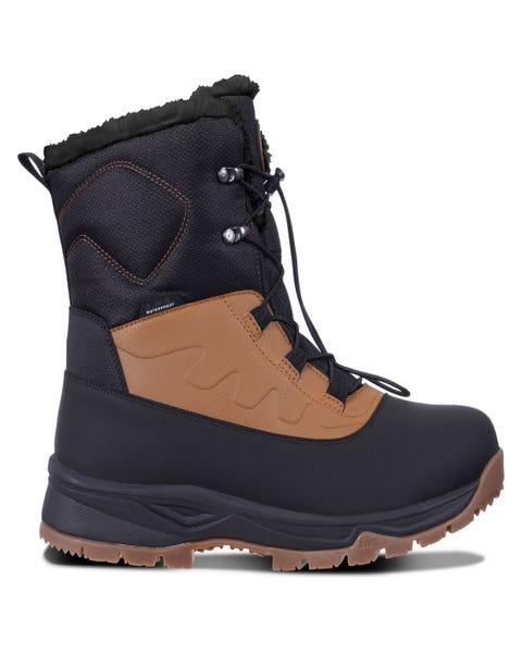Icepeak Alofi Mr