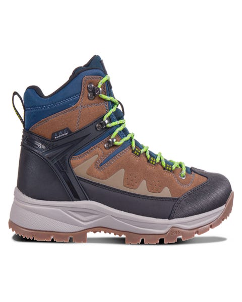 Icepeak Wynnes Mr