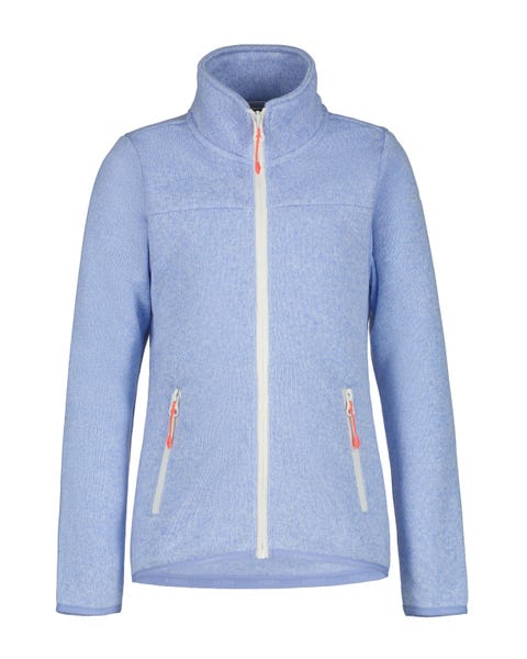 Icepeak Lomita Jr