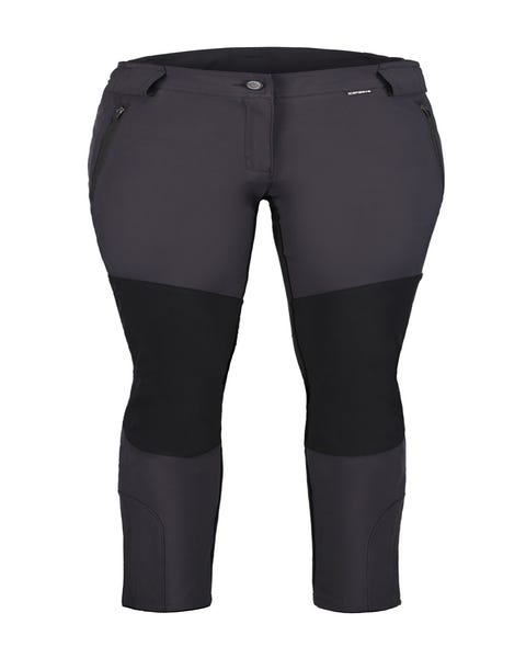 Icepeak Doral