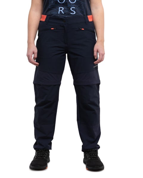 Icepeak Bradley
