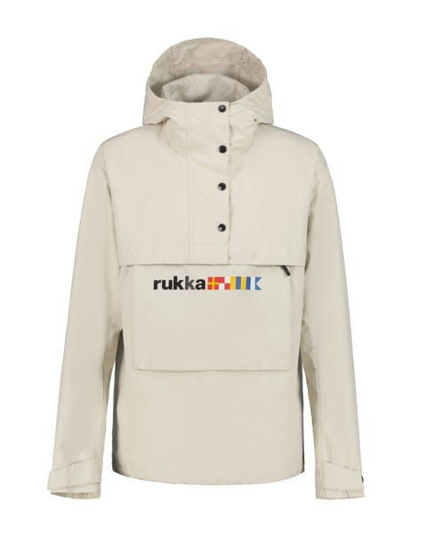 Rukka Pekkari