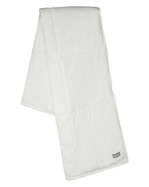 Luhta Home Pouta 120X150