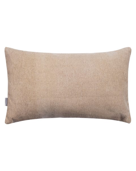 Luhta Home Ilta 22x45