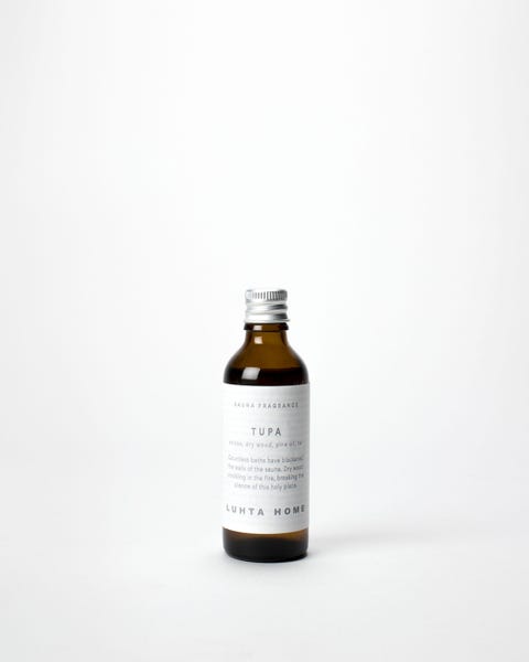 Luhta Home Tupa 50 ml