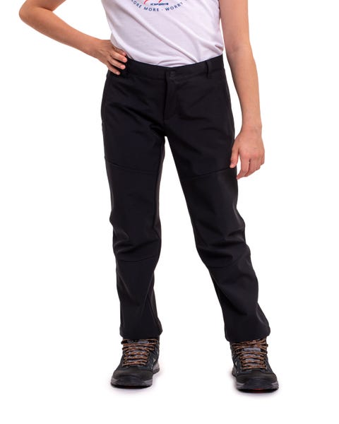 Icepeak kennebec jr