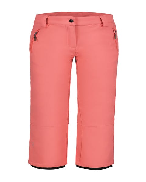 Icepeak Lenexa Jr