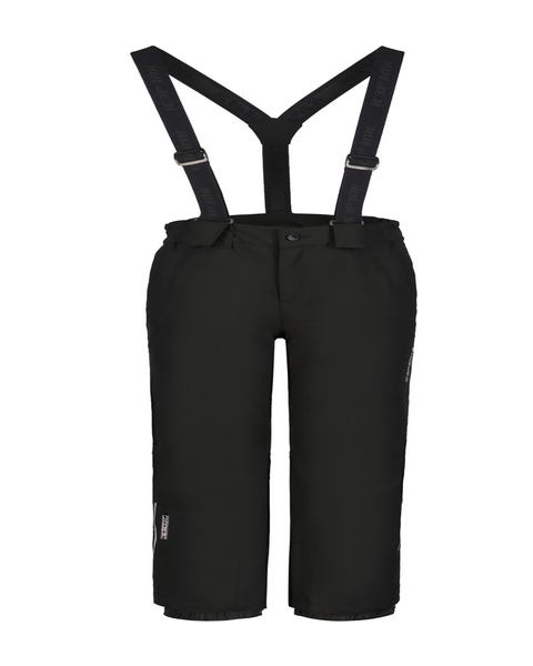 Icepeak Lisman Jr