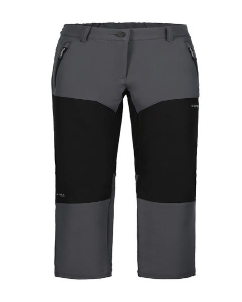 Icepeak Krum Jr
