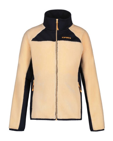 Icepeak Krefeld Jr