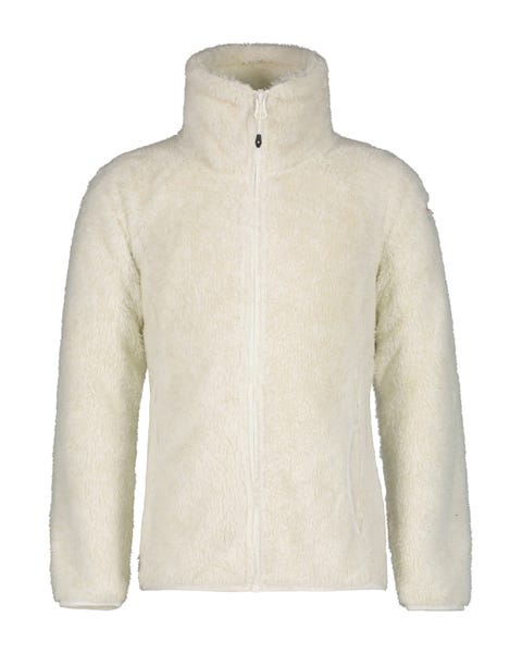 Icepeak Loma Jr