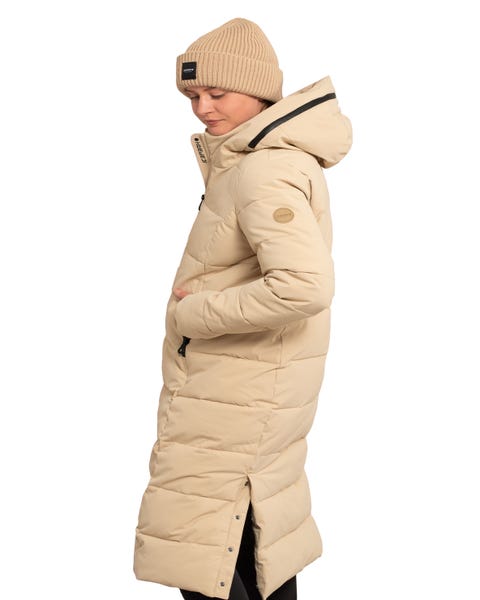 Icepeak Brilon