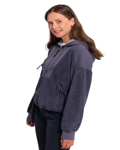 Icepeak Abbotsa