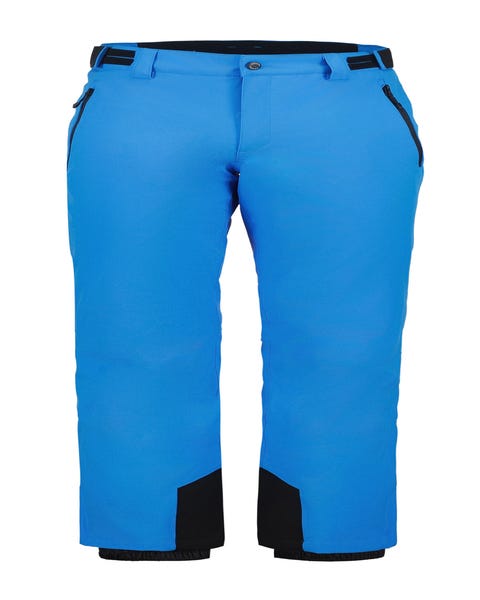 Icepeak Fleming