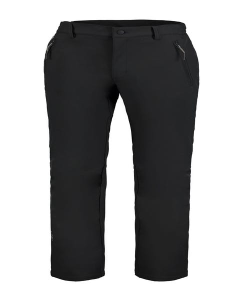 Icepeak Argo