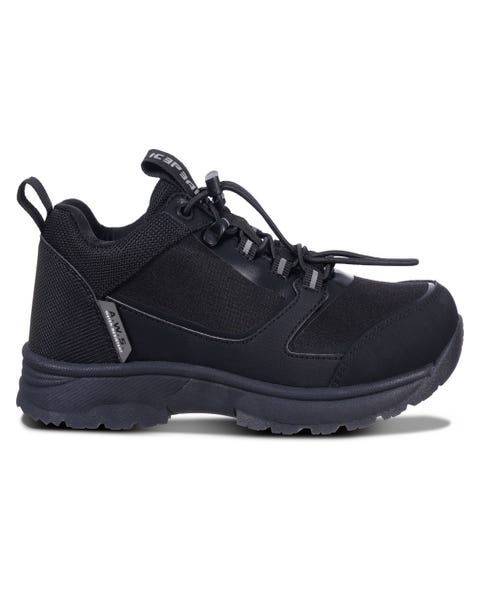 Icepeak Adour2 Jr