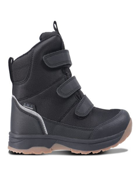 ICEPEAK ARGUN JR