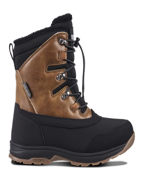 ICEPEAK ALMONT JR