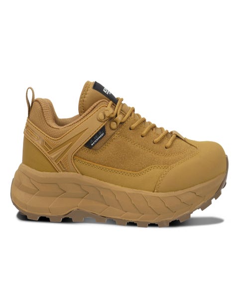 ICEPEAK ACKAS MS