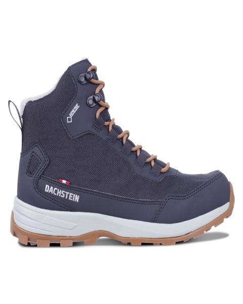 Dachstein Wildcat GTX WMN