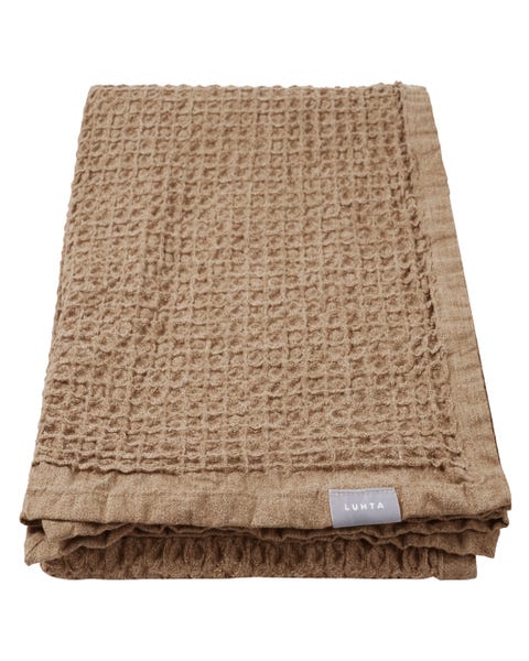 Luhta Home Pellava 80x160