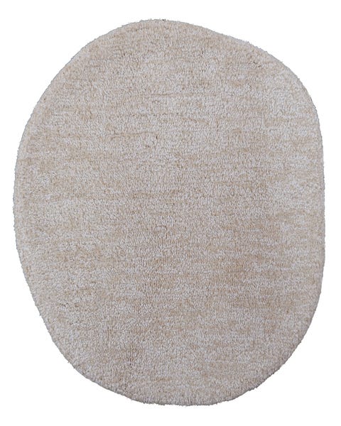 Luhta Home Kallio 55X60