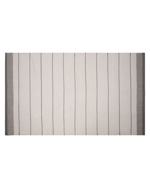 Luhta Home Ruoko 80X200