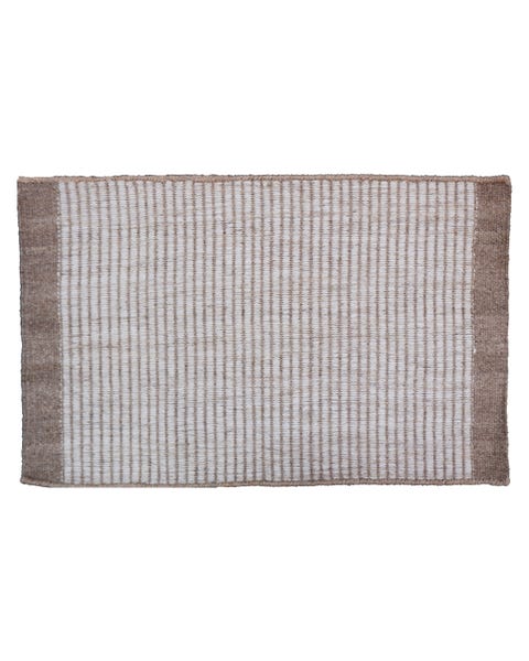 Luhta Home Veräjä 80X200