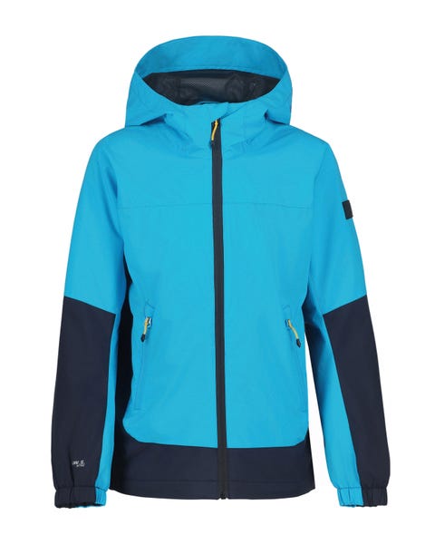 Icepeak Kalamazoo Jr