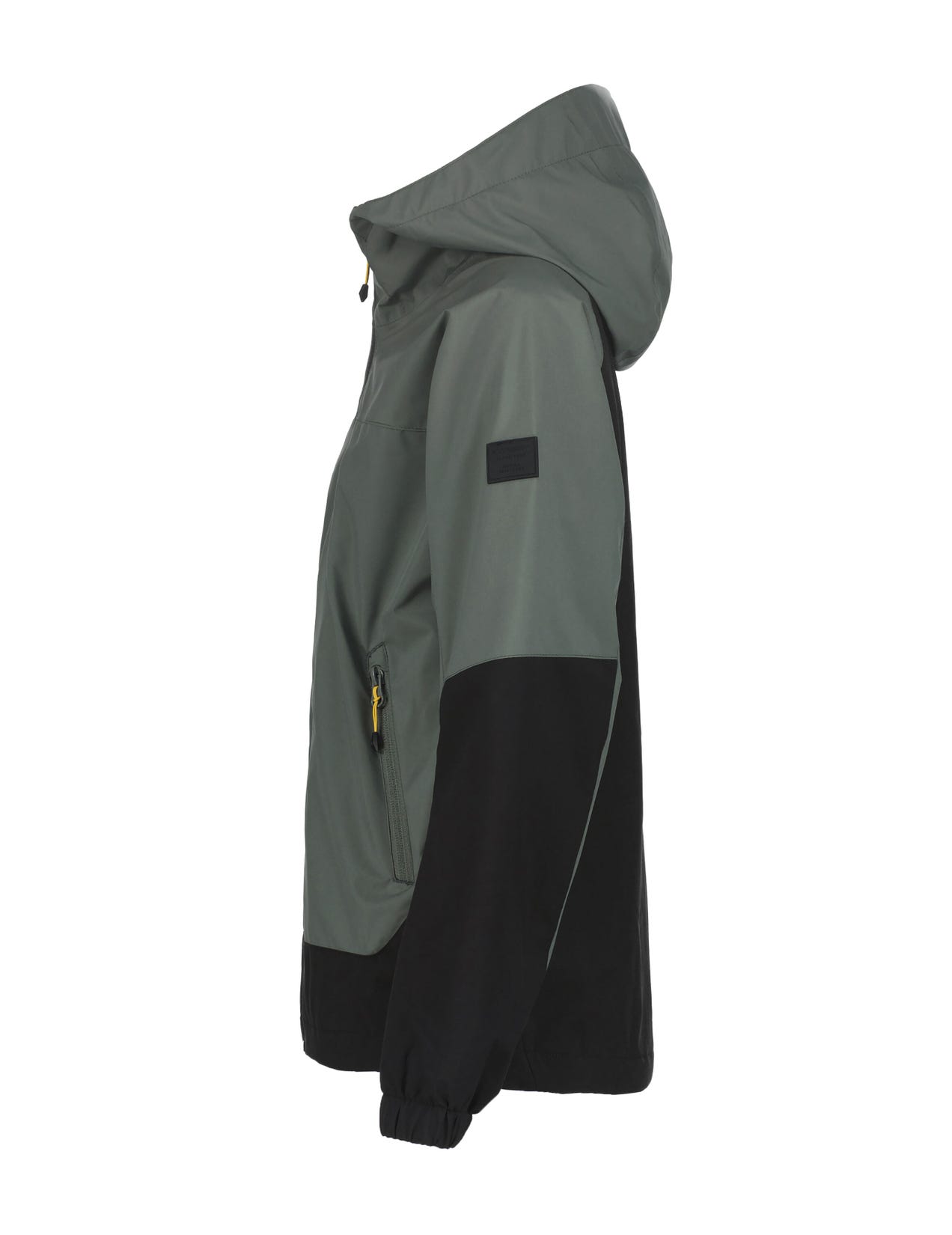 Icepeak Kalamazoo Jr