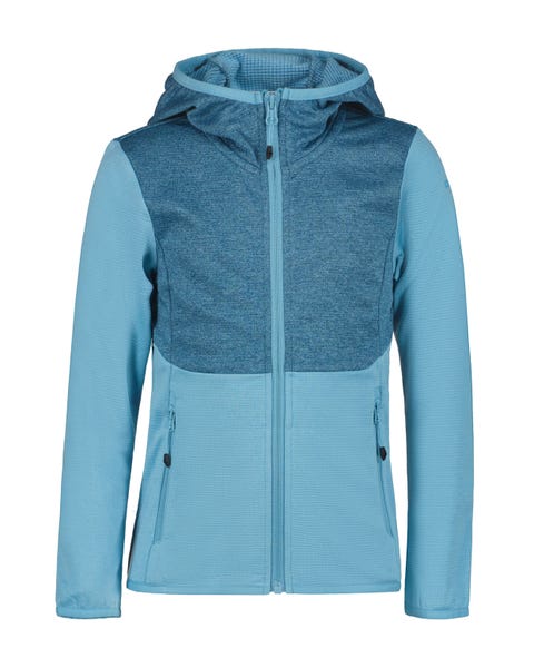 Icepeak Kamenz Jr