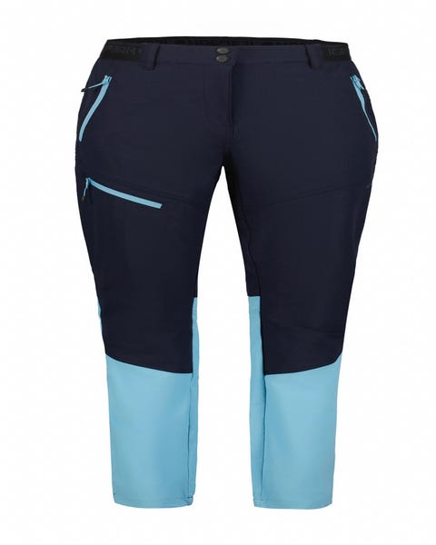 Icepeak Branford