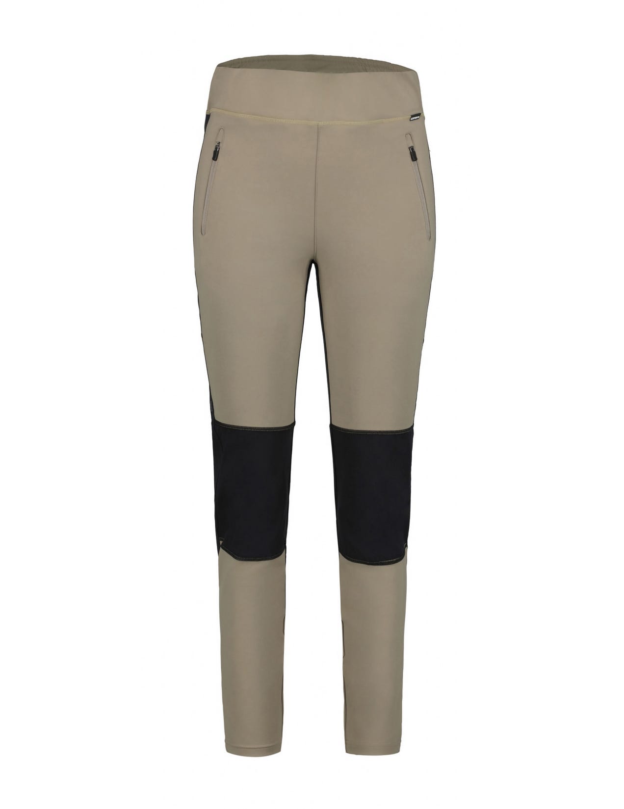 Icepeak Bethune