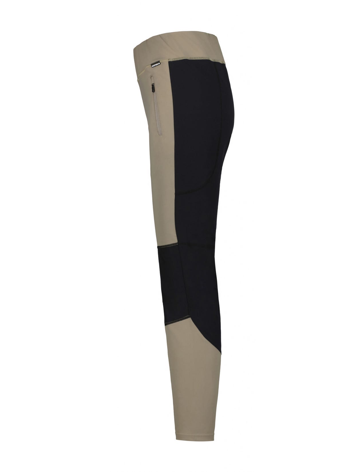Icepeak Bethune